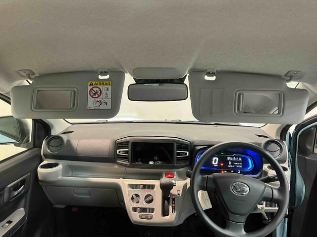 ミライースＸ　ＳＡIIIＩ−ＳＴＯＰ　デュアルエアバッグ　衝突軽減ブレーキ　電動ミラー　盗難防止　車線逸脱警報装置　ＡＵＴＯライト　　衝突安全ボディ　オートハイビーム　キーレスキー　ＬＥＤヘッドライト　ＡＢＳ（栃木県）の中古車