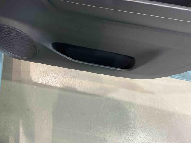 ミライースＸ　ＳＡIIIＩ−ＳＴＯＰ　デュアルエアバッグ　衝突軽減ブレーキ　電動ミラー　盗難防止　車線逸脱警報装置　ＡＵＴＯライト　　衝突安全ボディ　オートハイビーム　キーレスキー　ＬＥＤヘッドライト　ＡＢＳ（栃木県）の中古車