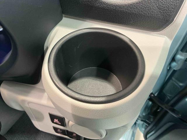 ミライースＸ　ＳＡIIIＩ−ＳＴＯＰ　デュアルエアバッグ　衝突軽減ブレーキ　電動ミラー　盗難防止　車線逸脱警報装置　ＡＵＴＯライト　　衝突安全ボディ　オートハイビーム　キーレスキー　ＬＥＤヘッドライト　ＡＢＳ（栃木県）の中古車