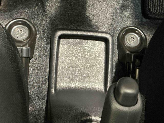 ミライースＸ　ＳＡIIIＩ−ＳＴＯＰ　デュアルエアバッグ　衝突軽減ブレーキ　電動ミラー　盗難防止　車線逸脱警報装置　ＡＵＴＯライト　　衝突安全ボディ　オートハイビーム　キーレスキー　ＬＥＤヘッドライト　ＡＢＳ（栃木県）の中古車