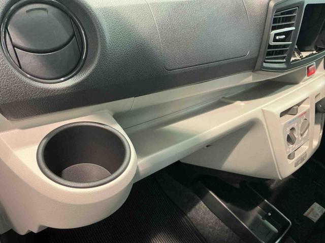 ミライースＸ　ＳＡIIIＩ−ＳＴＯＰ　デュアルエアバッグ　衝突軽減ブレーキ　電動ミラー　盗難防止　車線逸脱警報装置　ＡＵＴＯライト　　衝突安全ボディ　オートハイビーム　キーレスキー　ＬＥＤヘッドライト　ＡＢＳ（栃木県）の中古車