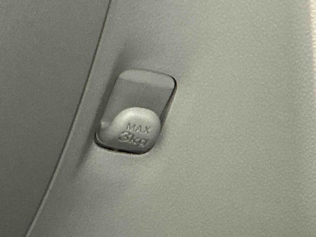 ミライースＸ　ＳＡIIIＩ−ＳＴＯＰ　デュアルエアバッグ　衝突軽減ブレーキ　電動ミラー　盗難防止　車線逸脱警報装置　ＡＵＴＯライト　　衝突安全ボディ　オートハイビーム　キーレスキー　ＬＥＤヘッドライト　ＡＢＳ（栃木県）の中古車