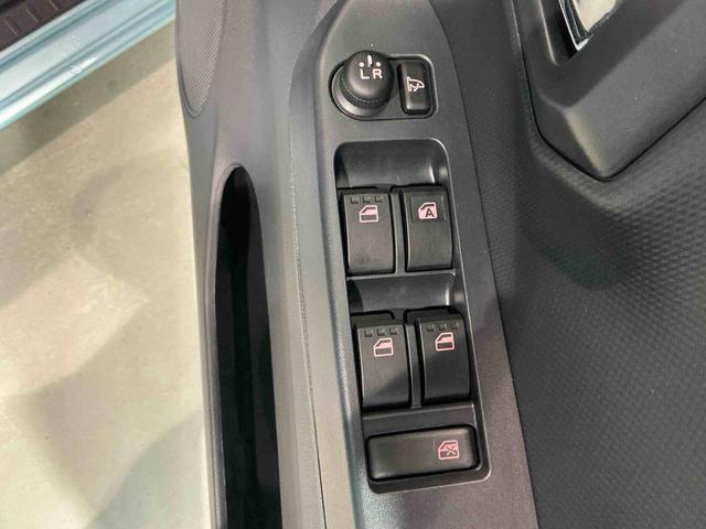 ミライースＸ　ＳＡIIIＩ−ＳＴＯＰ　デュアルエアバッグ　衝突軽減ブレーキ　電動ミラー　盗難防止　車線逸脱警報装置　ＡＵＴＯライト　　衝突安全ボディ　オートハイビーム　キーレスキー　ＬＥＤヘッドライト　ＡＢＳ（栃木県）の中古車