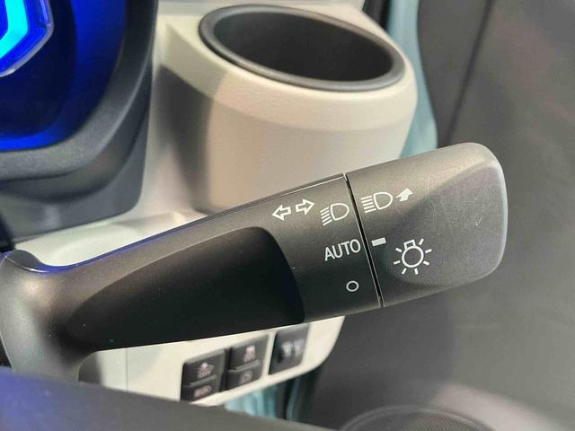 ミライースＸ　ＳＡIIIＩ−ＳＴＯＰ　デュアルエアバッグ　衝突軽減ブレーキ　電動ミラー　盗難防止　車線逸脱警報装置　ＡＵＴＯライト　　衝突安全ボディ　オートハイビーム　キーレスキー　ＬＥＤヘッドライト　ＡＢＳ（栃木県）の中古車