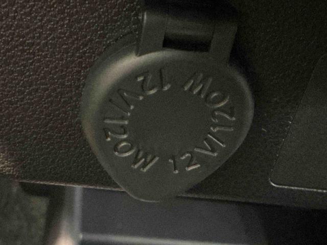 ミライースＸ　ＳＡIIIＩ−ＳＴＯＰ　デュアルエアバッグ　衝突軽減ブレーキ　電動ミラー　盗難防止　車線逸脱警報装置　ＡＵＴＯライト　　衝突安全ボディ　オートハイビーム　キーレスキー　ＬＥＤヘッドライト　ＡＢＳ（栃木県）の中古車