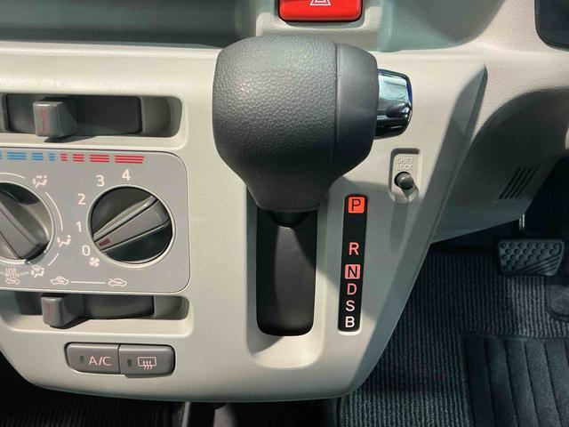 ミライースＸ　ＳＡIIIＩ−ＳＴＯＰ　デュアルエアバッグ　衝突軽減ブレーキ　電動ミラー　盗難防止　車線逸脱警報装置　ＡＵＴＯライト　　衝突安全ボディ　オートハイビーム　キーレスキー　ＬＥＤヘッドライト　ＡＢＳ（栃木県）の中古車