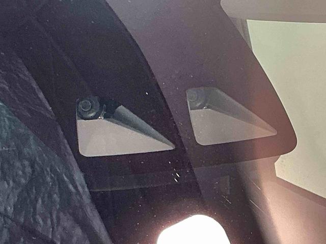 ミライースＸ　ＳＡIIIＩ−ＳＴＯＰ　デュアルエアバッグ　衝突軽減ブレーキ　電動ミラー　盗難防止　車線逸脱警報装置　ＡＵＴＯライト　　衝突安全ボディ　オートハイビーム　キーレスキー　ＬＥＤヘッドライト　ＡＢＳ（栃木県）の中古車