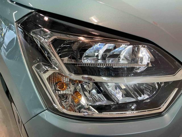 ミライースＸ　ＳＡIIIＩ−ＳＴＯＰ　デュアルエアバッグ　衝突軽減ブレーキ　電動ミラー　盗難防止　車線逸脱警報装置　ＡＵＴＯライト　　衝突安全ボディ　オートハイビーム　キーレスキー　ＬＥＤヘッドライト　ＡＢＳ（栃木県）の中古車