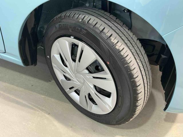 ミライースＸ　ＳＡIIIＩ−ＳＴＯＰ　デュアルエアバッグ　衝突軽減ブレーキ　電動ミラー　盗難防止　車線逸脱警報装置　ＡＵＴＯライト　　衝突安全ボディ　オートハイビーム　キーレスキー　ＬＥＤヘッドライト　ＡＢＳ（栃木県）の中古車