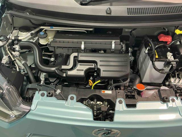ミライースＸ　ＳＡIIIＩ−ＳＴＯＰ　デュアルエアバッグ　衝突軽減ブレーキ　電動ミラー　盗難防止　車線逸脱警報装置　ＡＵＴＯライト　　衝突安全ボディ　オートハイビーム　キーレスキー　ＬＥＤヘッドライト　ＡＢＳ（栃木県）の中古車