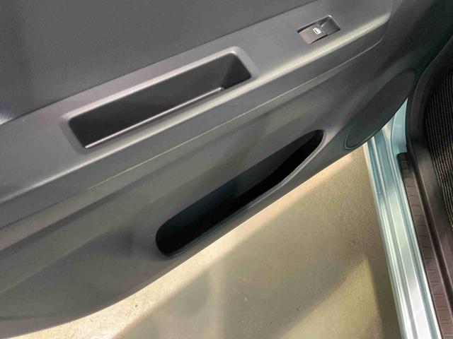 ミライースＸ　ＳＡIIIＩ−ＳＴＯＰ　デュアルエアバッグ　衝突軽減ブレーキ　電動ミラー　盗難防止　車線逸脱警報装置　ＡＵＴＯライト　　衝突安全ボディ　オートハイビーム　キーレスキー　ＬＥＤヘッドライト　ＡＢＳ（栃木県）の中古車