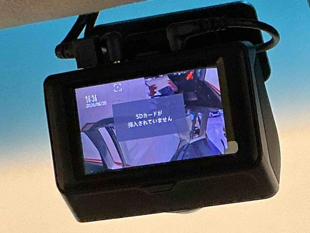 タントカスタムRS トップエディションSAIIIナビ バックカメラ ドライブレコーダー 電格ミラー ターボモデル 横滑り防止 レーンアシスト LEDライト 盗難防止システム 助手席エアバッグ ETC キーフリー アルミ オートライト ABS(栃木県)の中古車