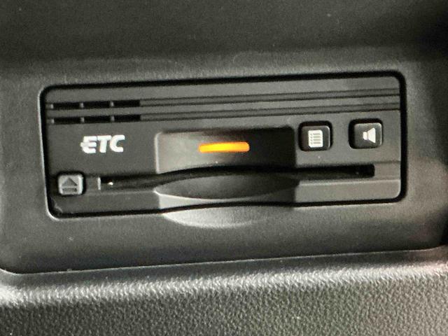 タントカスタムRS トップエディションSAIIIナビ バックカメラ ドライブレコーダー 電格ミラー ターボモデル 横滑り防止 レーンアシスト LEDライト 盗難防止システム 助手席エアバッグ ETC キーフリー アルミ オートライト ABS(栃木県)の中古車
