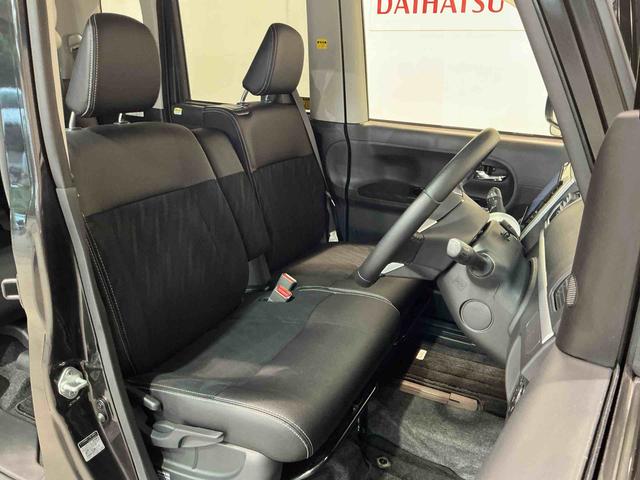 タントカスタムRS トップエディションSAIIIナビ バックカメラ ドライブレコーダー 電格ミラー ターボモデル 横滑り防止 レーンアシスト LEDライト 盗難防止システム 助手席エアバッグ ETC キーフリー アルミ オートライト ABS(栃木県)の中古車
