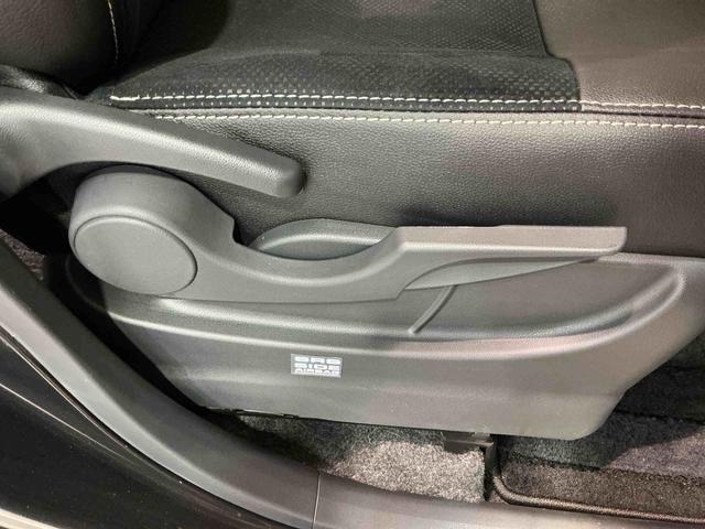 タントカスタムRS トップエディションSAIIIナビ バックカメラ ドライブレコーダー 電格ミラー ターボモデル 横滑り防止 レーンアシスト LEDライト 盗難防止システム 助手席エアバッグ ETC キーフリー アルミ オートライト ABS(栃木県)の中古車