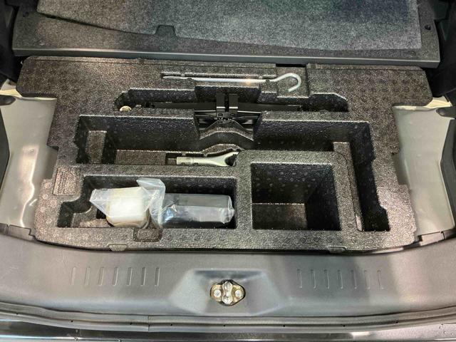 タントカスタムRS トップエディションSAIIIナビ バックカメラ ドライブレコーダー 電格ミラー ターボモデル 横滑り防止 レーンアシスト LEDライト 盗難防止システム 助手席エアバッグ ETC キーフリー アルミ オートライト ABS(栃木県)の中古車