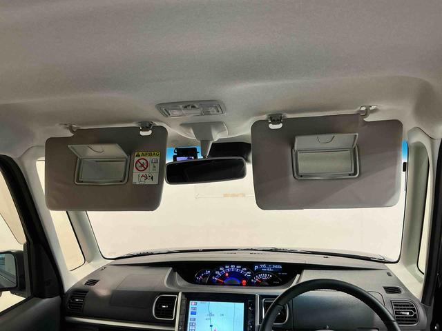 タントカスタムRS トップエディションSAIIIナビ バックカメラ ドライブレコーダー 電格ミラー ターボモデル 横滑り防止 レーンアシスト LEDライト 盗難防止システム 助手席エアバッグ ETC キーフリー アルミ オートライト ABS(栃木県)の中古車
