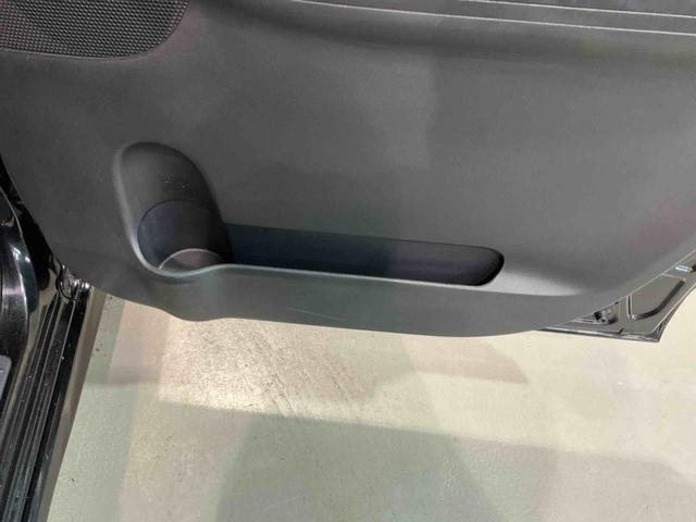 タントカスタムRS トップエディションSAIIIナビ バックカメラ ドライブレコーダー 電格ミラー ターボモデル 横滑り防止 レーンアシスト LEDライト 盗難防止システム 助手席エアバッグ ETC キーフリー アルミ オートライト ABS(栃木県)の中古車