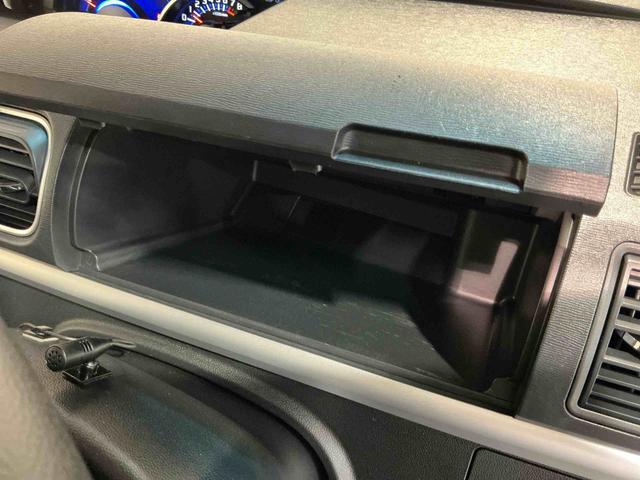 タントカスタムRS トップエディションSAIIIナビ バックカメラ ドライブレコーダー 電格ミラー ターボモデル 横滑り防止 レーンアシスト LEDライト 盗難防止システム 助手席エアバッグ ETC キーフリー アルミ オートライト ABS(栃木県)の中古車