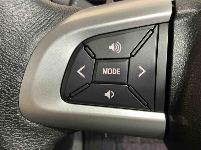 タントカスタムRS トップエディションSAIIIナビ バックカメラ ドライブレコーダー 電格ミラー ターボモデル 横滑り防止 レーンアシスト LEDライト 盗難防止システム 助手席エアバッグ ETC キーフリー アルミ オートライト ABS(栃木県)の中古車