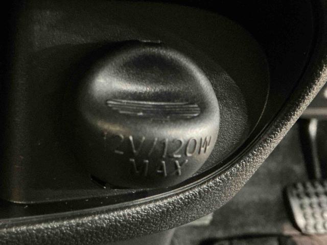 タントカスタムRS トップエディションSAIIIナビ バックカメラ ドライブレコーダー 電格ミラー ターボモデル 横滑り防止 レーンアシスト LEDライト 盗難防止システム 助手席エアバッグ ETC キーフリー アルミ オートライト ABS(栃木県)の中古車