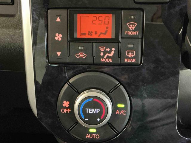 タントカスタムRS トップエディションSAIIIナビ バックカメラ ドライブレコーダー 電格ミラー ターボモデル 横滑り防止 レーンアシスト LEDライト 盗難防止システム 助手席エアバッグ ETC キーフリー アルミ オートライト ABS(栃木県)の中古車