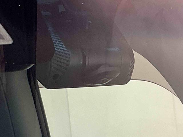 タントカスタムRS トップエディションSAIIIナビ バックカメラ ドライブレコーダー 電格ミラー ターボモデル 横滑り防止 レーンアシスト LEDライト 盗難防止システム 助手席エアバッグ ETC キーフリー アルミ オートライト ABS(栃木県)の中古車