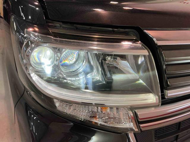 タントカスタムRS トップエディションSAIIIナビ バックカメラ ドライブレコーダー 電格ミラー ターボモデル 横滑り防止 レーンアシスト LEDライト 盗難防止システム 助手席エアバッグ ETC キーフリー アルミ オートライト ABS(栃木県)の中古車