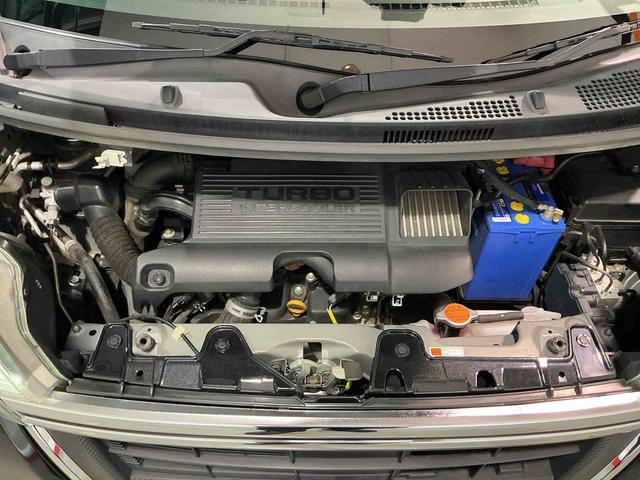 タントカスタムRS トップエディションSAIIIナビ バックカメラ ドライブレコーダー 電格ミラー ターボモデル 横滑り防止 レーンアシスト LEDライト 盗難防止システム 助手席エアバッグ ETC キーフリー アルミ オートライト ABS(栃木県)の中古車