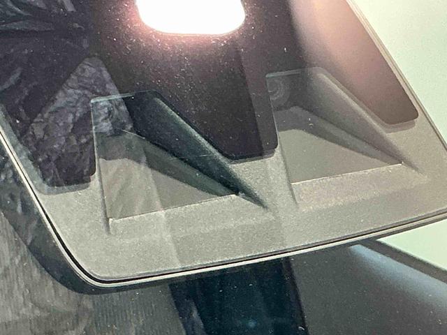 ムーヴＸ大画面ディスプレイオーディオ　バックカメラ　スマートアシスト　ソナーセンサー　電動スライドドア　ＬＥＤヘッドライト　オートライト　ＣＶＴ　衝突被害軽減システム（栃木県）の中古車