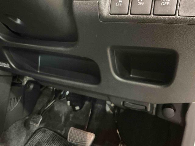 ムーヴカスタム　Ｘ　ＳＡIIナビゲーションシステム　バックカメラ　スマートアシスト　誤発進抑制機能　ＬＥＤヘッドライト　純正アルミホイール　フォグランプ　キーフリーシステム（栃木県）の中古車