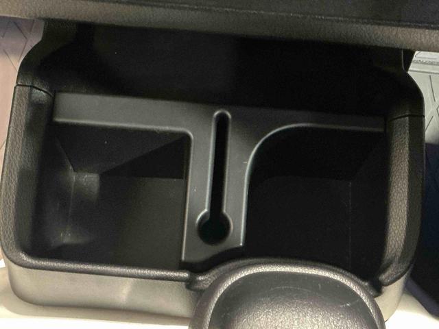 ハイゼットトラックジャンボＳＡIIIｔナビ　バックカメラ　衝突被害軽減　ダブルエアバック　切り替え４ＷＤ　盗難防止機能　衝突安全ボディ　ＥＴＣ車載器　キーレスエントリー　アイドリングストップ　エアバック　車線逸脱　ＡＢＳ（栃木県）の中古車