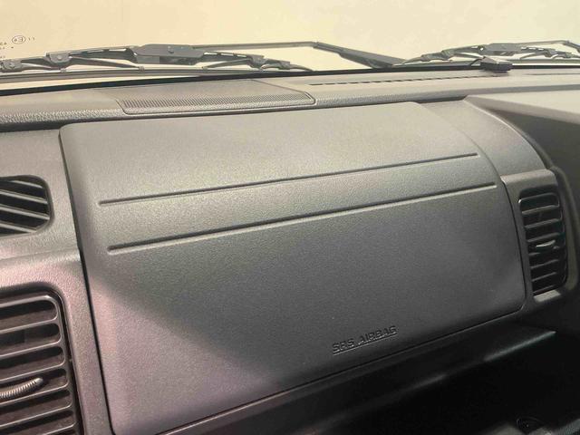 ハイゼットトラックジャンボＳＡIIIｔナビ　バックカメラ　衝突被害軽減　ダブルエアバック　切り替え４ＷＤ　盗難防止機能　衝突安全ボディ　ＥＴＣ車載器　キーレスエントリー　アイドリングストップ　エアバック　車線逸脱　ＡＢＳ（栃木県）の中古車