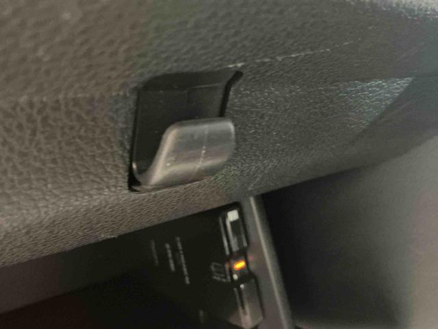 ハイゼットトラックジャンボＳＡIIIｔナビ　バックカメラ　衝突被害軽減　ダブルエアバック　切り替え４ＷＤ　盗難防止機能　衝突安全ボディ　ＥＴＣ車載器　キーレスエントリー　アイドリングストップ　エアバック　車線逸脱　ＡＢＳ（栃木県）の中古車