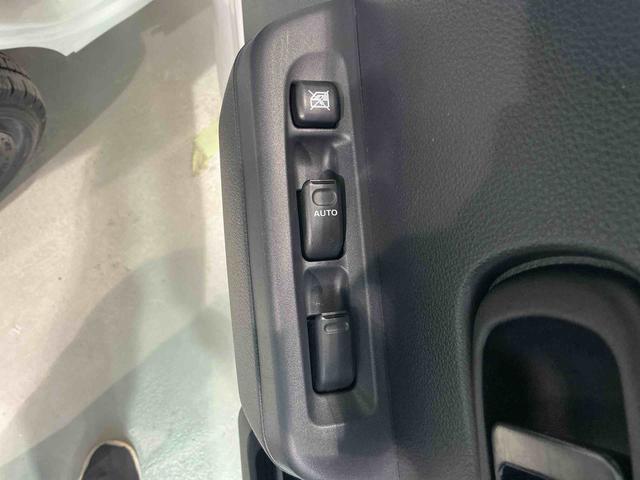 ハイゼットトラックジャンボＳＡIIIｔナビ　バックカメラ　衝突被害軽減　ダブルエアバック　切り替え４ＷＤ　盗難防止機能　衝突安全ボディ　ＥＴＣ車載器　キーレスエントリー　アイドリングストップ　エアバック　車線逸脱　ＡＢＳ（栃木県）の中古車