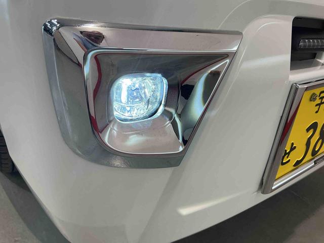 ハイゼットトラックジャンボＳＡIIIｔナビ　バックカメラ　衝突被害軽減　ダブルエアバック　切り替え４ＷＤ　盗難防止機能　衝突安全ボディ　ＥＴＣ車載器　キーレスエントリー　アイドリングストップ　エアバック　車線逸脱　ＡＢＳ（栃木県）の中古車