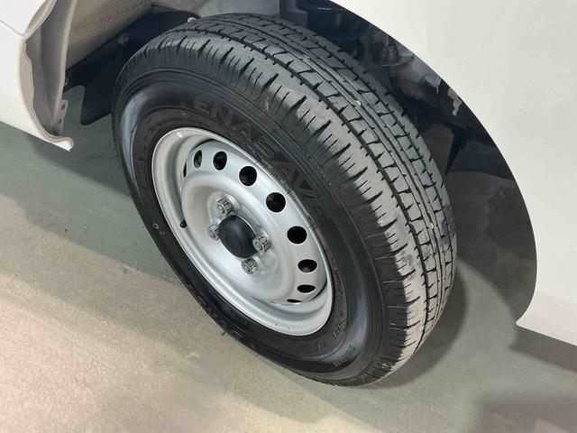 ハイゼットトラックジャンボＳＡIIIｔナビ　バックカメラ　衝突被害軽減　ダブルエアバック　切り替え４ＷＤ　盗難防止機能　衝突安全ボディ　ＥＴＣ車載器　キーレスエントリー　アイドリングストップ　エアバック　車線逸脱　ＡＢＳ（栃木県）の中古車
