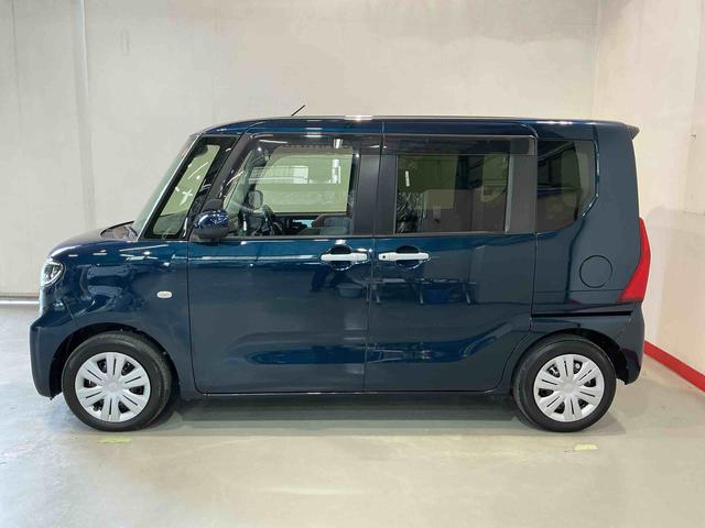 タントＸナビ　バックカメラ　踏み間違い防止装置　前後障害物センサー　ドラレコ付　シートヒータ　オートミラー　レーンキープアシスト　ｉ−ｓｔｏｐ　ハイビームアシスト　ＬＥＤヘッドライト　盗難防止アラーム（栃木県）の中古車