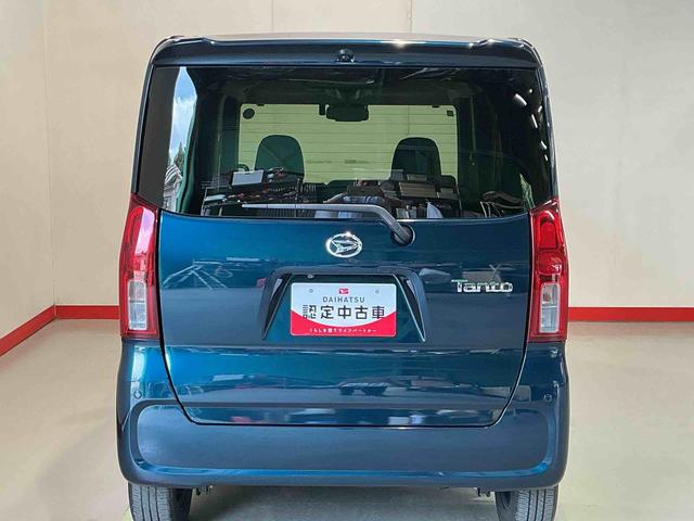 タントＸナビ　バックカメラ　踏み間違い防止装置　前後障害物センサー　ドラレコ付　シートヒータ　オートミラー　レーンキープアシスト　ｉ−ｓｔｏｐ　ハイビームアシスト　ＬＥＤヘッドライト　盗難防止アラーム（栃木県）の中古車