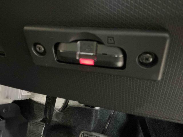 タントＸナビ　バックカメラ　踏み間違い防止装置　前後障害物センサー　ドラレコ付　シートヒータ　オートミラー　レーンキープアシスト　ｉ−ｓｔｏｐ　ハイビームアシスト　ＬＥＤヘッドライト　盗難防止アラーム（栃木県）の中古車