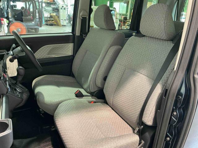 タントＸナビ　バックカメラ　踏み間違い防止装置　前後障害物センサー　ドラレコ付　シートヒータ　オートミラー　レーンキープアシスト　ｉ−ｓｔｏｐ　ハイビームアシスト　ＬＥＤヘッドライト　盗難防止アラーム（栃木県）の中古車