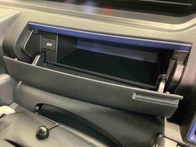 タントＸナビ　バックカメラ　踏み間違い防止装置　前後障害物センサー　ドラレコ付　シートヒータ　オートミラー　レーンキープアシスト　ｉ−ｓｔｏｐ　ハイビームアシスト　ＬＥＤヘッドライト　盗難防止アラーム（栃木県）の中古車