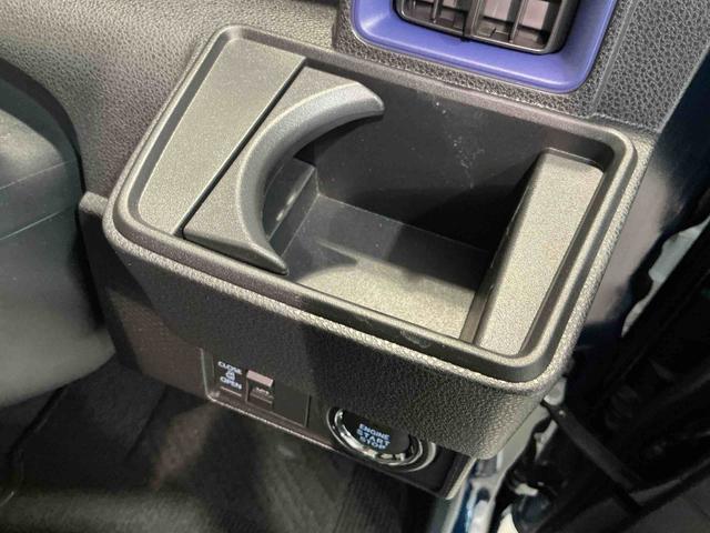 タントＸナビ　バックカメラ　踏み間違い防止装置　前後障害物センサー　ドラレコ付　シートヒータ　オートミラー　レーンキープアシスト　ｉ−ｓｔｏｐ　ハイビームアシスト　ＬＥＤヘッドライト　盗難防止アラーム（栃木県）の中古車