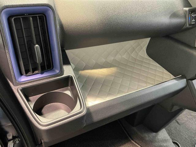 タントＸナビ　バックカメラ　踏み間違い防止装置　前後障害物センサー　ドラレコ付　シートヒータ　オートミラー　レーンキープアシスト　ｉ−ｓｔｏｐ　ハイビームアシスト　ＬＥＤヘッドライト　盗難防止アラーム（栃木県）の中古車