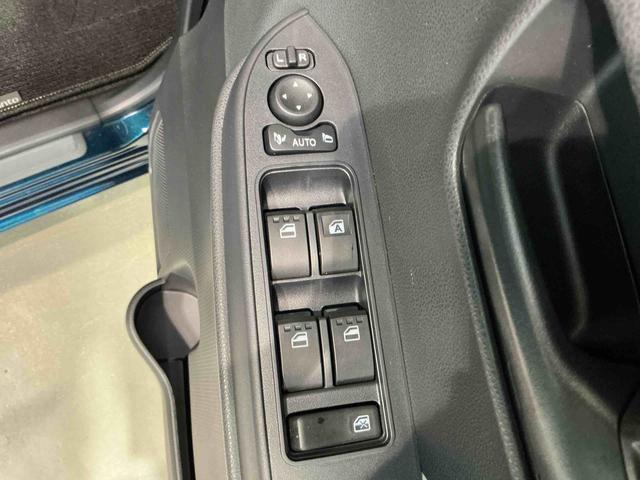 タントＸナビ　バックカメラ　踏み間違い防止装置　前後障害物センサー　ドラレコ付　シートヒータ　オートミラー　レーンキープアシスト　ｉ−ｓｔｏｐ　ハイビームアシスト　ＬＥＤヘッドライト　盗難防止アラーム（栃木県）の中古車
