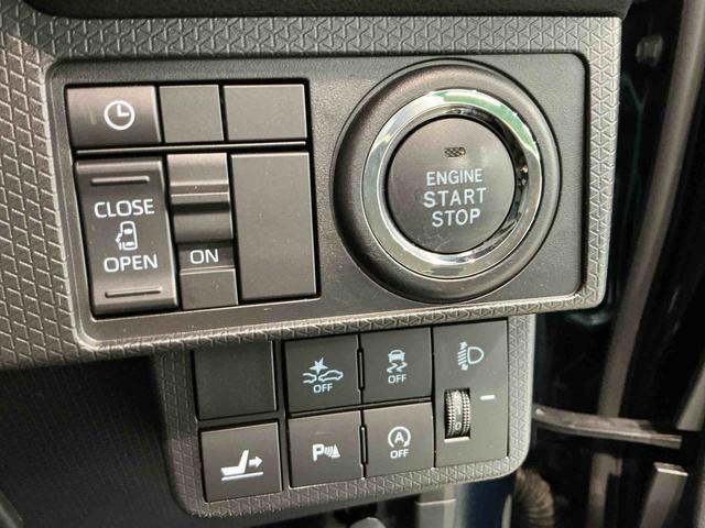 タントＸナビ　バックカメラ　踏み間違い防止装置　前後障害物センサー　ドラレコ付　シートヒータ　オートミラー　レーンキープアシスト　ｉ−ｓｔｏｐ　ハイビームアシスト　ＬＥＤヘッドライト　盗難防止アラーム（栃木県）の中古車