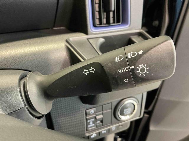 タントＸナビ　バックカメラ　踏み間違い防止装置　前後障害物センサー　ドラレコ付　シートヒータ　オートミラー　レーンキープアシスト　ｉ−ｓｔｏｐ　ハイビームアシスト　ＬＥＤヘッドライト　盗難防止アラーム（栃木県）の中古車