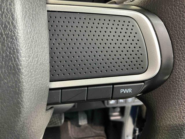 タントＸナビ　バックカメラ　踏み間違い防止装置　前後障害物センサー　ドラレコ付　シートヒータ　オートミラー　レーンキープアシスト　ｉ−ｓｔｏｐ　ハイビームアシスト　ＬＥＤヘッドライト　盗難防止アラーム（栃木県）の中古車