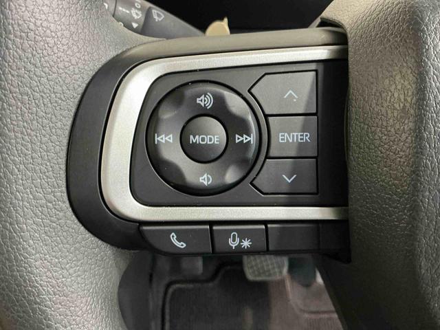 タントＸナビ　バックカメラ　踏み間違い防止装置　前後障害物センサー　ドラレコ付　シートヒータ　オートミラー　レーンキープアシスト　ｉ−ｓｔｏｐ　ハイビームアシスト　ＬＥＤヘッドライト　盗難防止アラーム（栃木県）の中古車