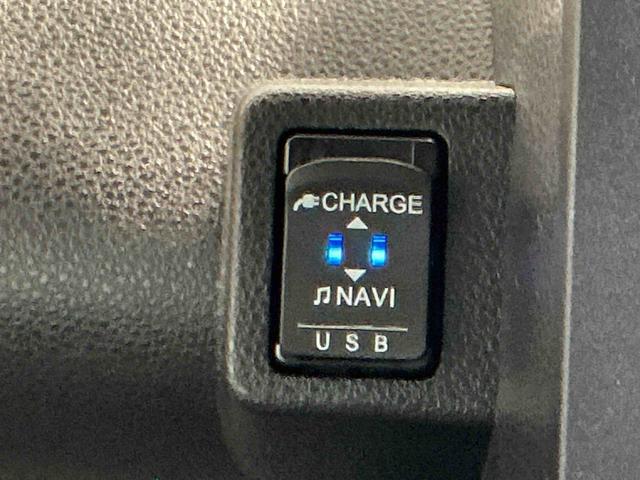 タントＸナビ　バックカメラ　踏み間違い防止装置　前後障害物センサー　ドラレコ付　シートヒータ　オートミラー　レーンキープアシスト　ｉ−ｓｔｏｐ　ハイビームアシスト　ＬＥＤヘッドライト　盗難防止アラーム（栃木県）の中古車